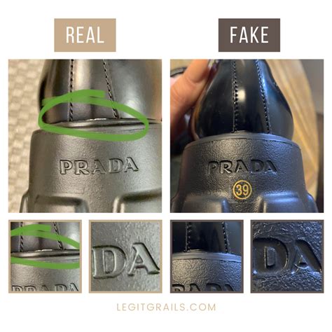 replica prada shoes paypal